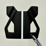 Odyssey Stroke Lab Ten 33 Inch Putter