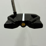 Odyssey Stroke Lab Ten 33 Inch Putter