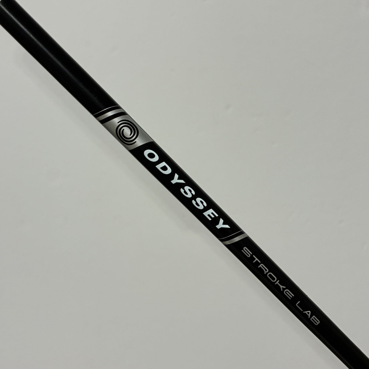 Odyssey Stroke Lab Ten 33 Inch Putter
