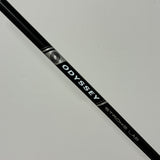 Odyssey Stroke Lab Ten 33 Inch Putter