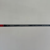 TaylorMade Stealth HD 10.5* Driver Stiff Flex Headcover Included