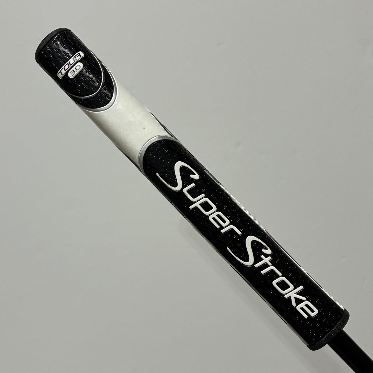 Odyssey Stroke Lab Ten 33 Inch Putter