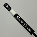 Odyssey Stroke Lab Ten 33 Inch Putter