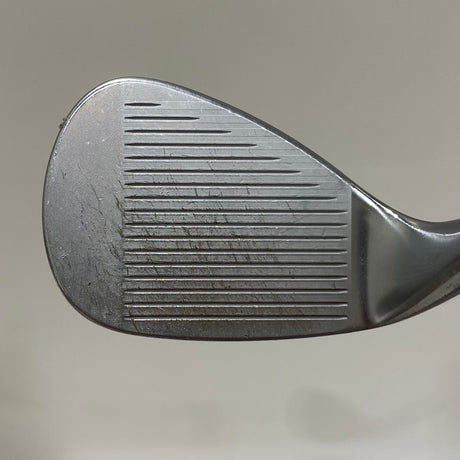 Titleist Vokey SM8 56*/14* Wedge