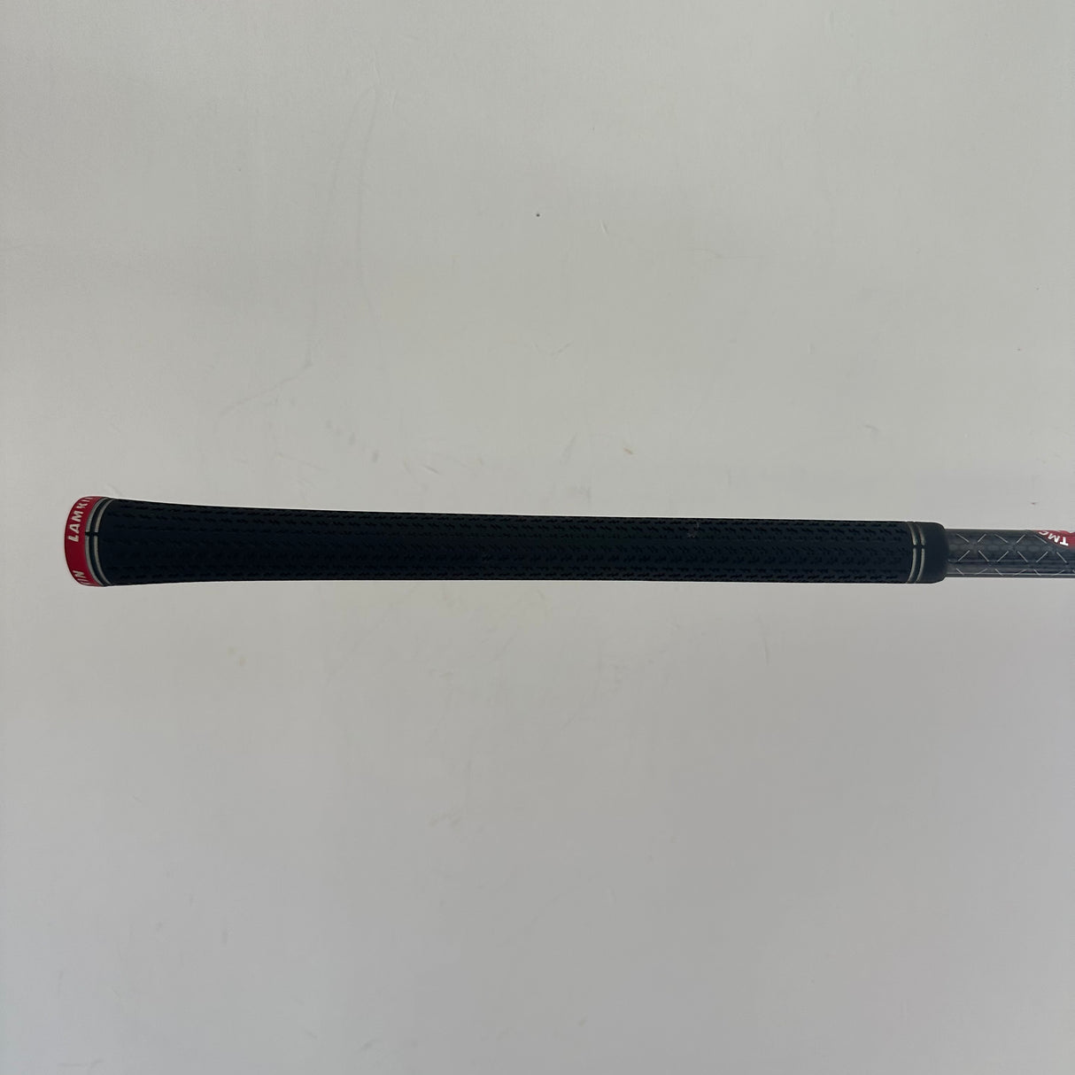 TaylorMade Stealth HD 10.5* Driver Stiff Flex Headcover Included