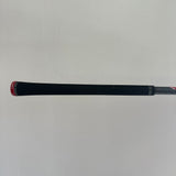 TaylorMade Stealth HD 10.5* Driver Stiff Flex Headcover Included