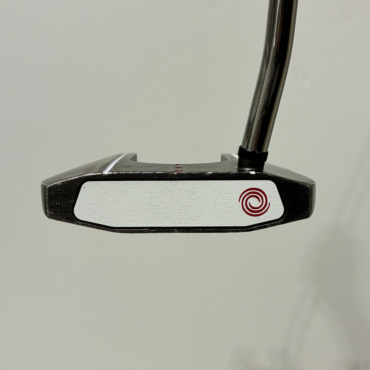 Odyssey Tank 7 36 Inch Putter