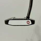 Odyssey Tank 7 36 Inch Putter