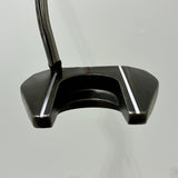 Odyssey Tank 7 36 Inch Putter