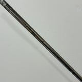 Odyssey Tank 7 36 Inch Putter