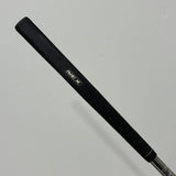 Odyssey Tank 7 36 Inch Putter