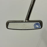 Odyssey White Hot RX V-Line Fang CS 34 Inch Putter