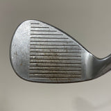 Callaway MD3 Milled 58*/11* Wedge