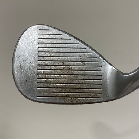 Callaway MD3 Milled 58*/11* Wedge