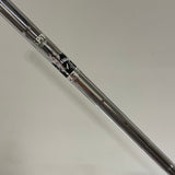 Callaway MD3 Milled 58*/11* Wedge