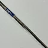 Odyssey White Hot RX V-Line Fang CS 34 Inch Putter
