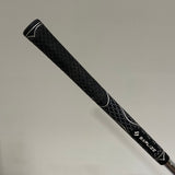 Callaway MD3 Milled 58*/11* Wedge