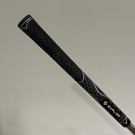Callaway MD3 Milled 58*/11* Wedge