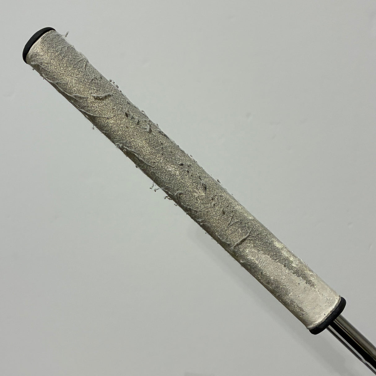 Odyssey White Hot RX V-Line Fang CS 34 Inch Putter