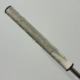 Odyssey White Hot RX V-Line Fang CS 34 Inch Putter