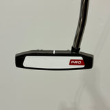 Odyssey White Hot Pro 7 35 Inch Putter