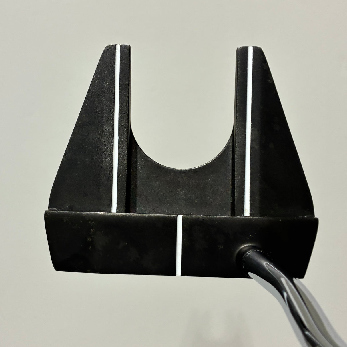 Odyssey White Hot Pro 7 35 Inch Putter