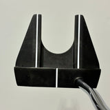 Odyssey White Hot Pro 7 35 Inch Putter