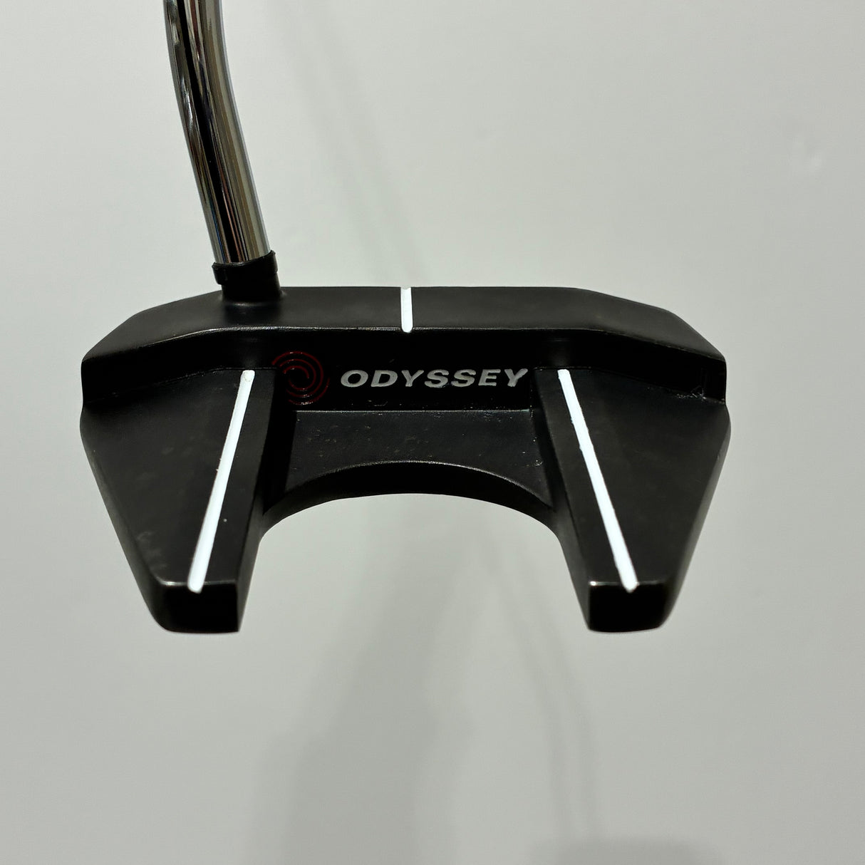 Odyssey White Hot Pro 7 35 Inch Putter