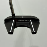 Odyssey White Hot Pro 7 35 Inch Putter
