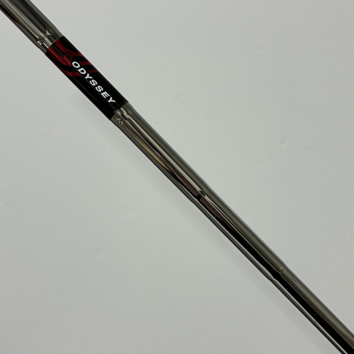 Odyssey White Hot Pro 7 35 Inch Putter