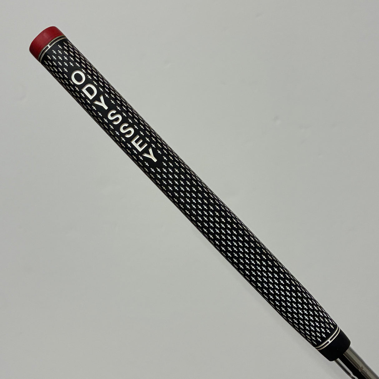 Odyssey White Hot Pro 7 35 Inch Putter
