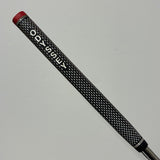Odyssey White Hot Pro 7 35 Inch Putter