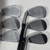 Callaway Apex (2019) Iron Set 5-P Regular Flex