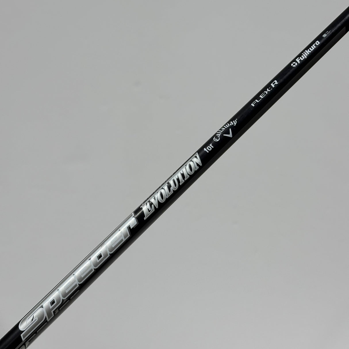 Callaway Apex (2019) Iron Set 5-P Regular Flex