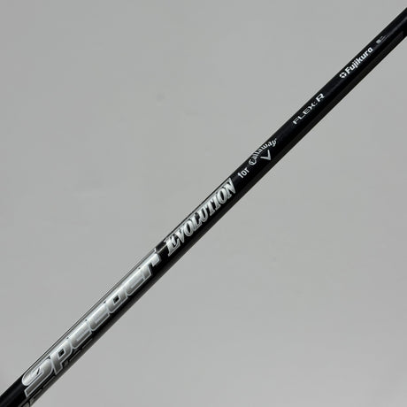 Callaway Apex (2019) Iron Set 5-P Regular Flex