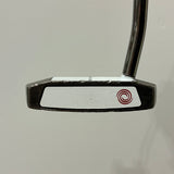Odyssey Versa 7 Black 34 Inch Putter