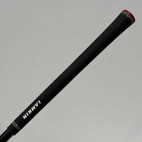Callaway Apex (2019) Iron Set 5-P Regular Flex