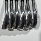 Callaway Apex (2019) Iron Set 5-P Regular Flex