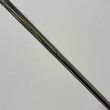 Odyssey Versa 7 Black 34 Inch Putter