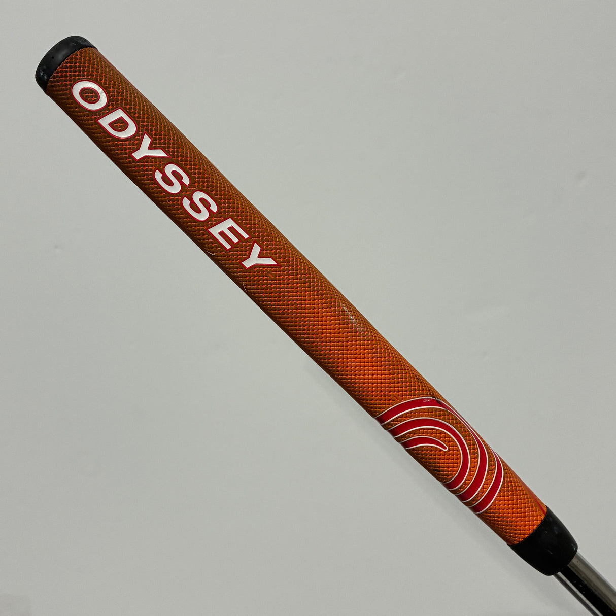 Odyssey Versa 7 Black 34 Inch Putter