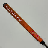 Odyssey Versa 7 Black 34 Inch Putter