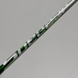 Callaway Epic Star Iron Set 6-P+A Regular Flex