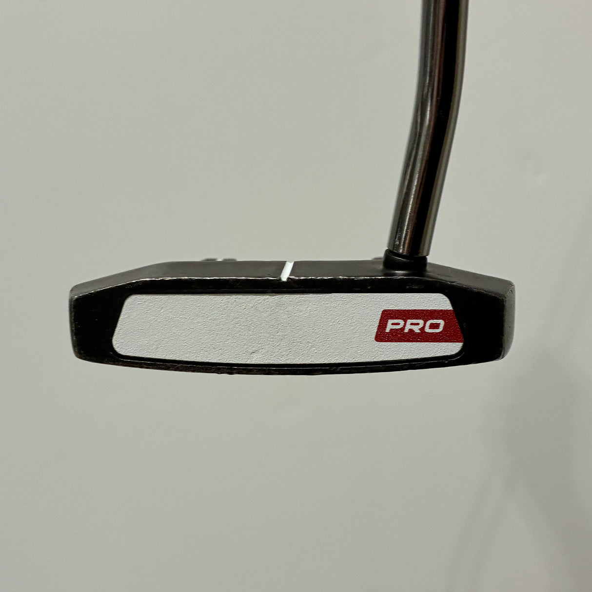 Odyssey White Hot Pro 7 Black 33 Inch Putter