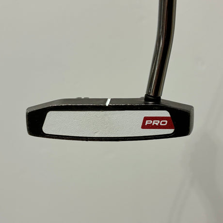 Odyssey White Hot Pro 7 Black 33 Inch Putter