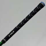 Callaway Epic Star Iron Set 6-P+A Regular Flex