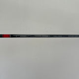 TaylorMade Stealth HD 9.0* Driver Stiff Flex Headcover Included