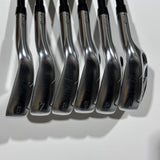 Callaway Epic Star Iron Set 6-P+A Regular Flex
