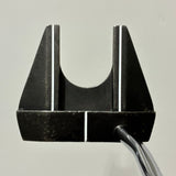 Odyssey White Hot Pro 7 Black 33 Inch Putter