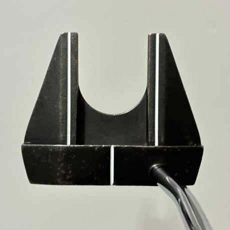 Odyssey White Hot Pro 7 Black 33 Inch Putter