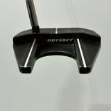 Odyssey White Hot Pro 7 Black 33 Inch Putter